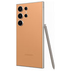 Samsung Galaxy S24 Ultra 256GB Oranje