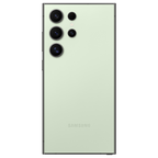 Samsung Galaxy S24 Ultra 1TB Groen