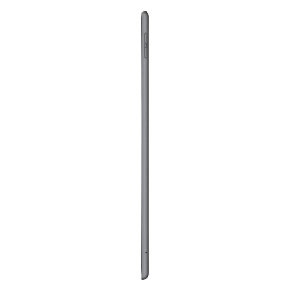 iPad (2019) WiFi + 4G 32GB Space grey