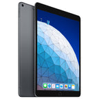 iPad Air 3 (2019) WiFi + 4G 64GB Space grey