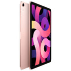 iPad Air 4 (2020) 64GB Roségoud