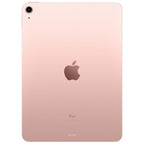 iPad Air 4 (2020) 64GB Roségoud