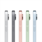 iPad Air 4 (2020) 64GB Roségoud