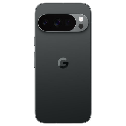 Google Pixel 10 Pro 128GB Zwart