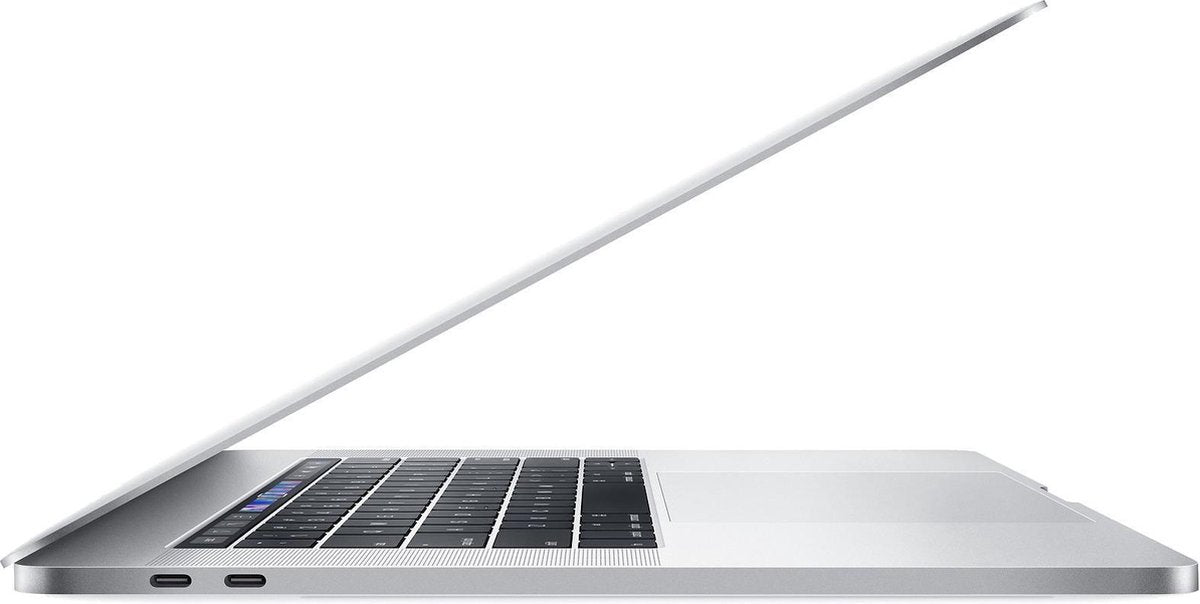 MacBook Pro 15-inch Touchbar i9 2.3 512GB - test-product-media-liquid1