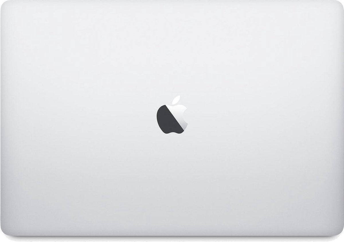 MacBook Pro 15-inch Touchbar i9 2.3 512GB - test-product-media-liquid1