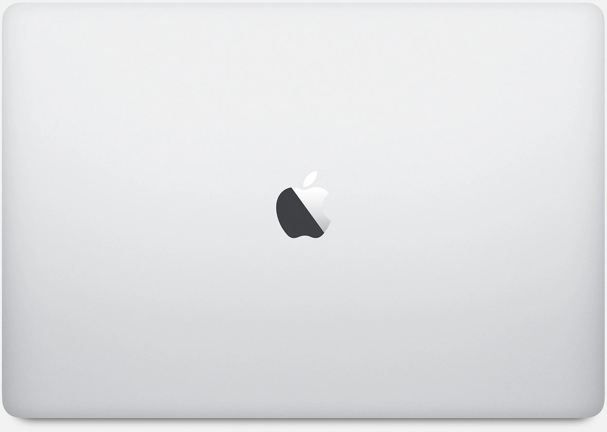 MacBook Pro 15-inch Touchbar Hexa Core i7 2.2 16GB 256gb - test-product-media-liquid1