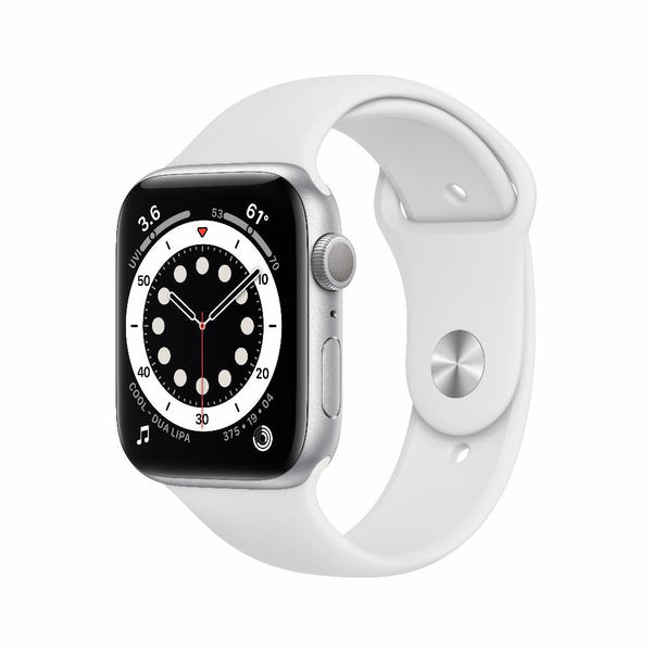 Refurbished Watch Series 6 Basis