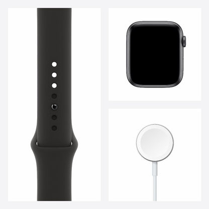 Refurbished Watch Series 6 Basis