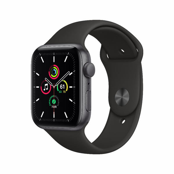 Apple Watch SE Bracelet Sport (2020) reconditionné