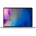 MacBook Pro 15 inch Touchbar i9 2.3 512 GB