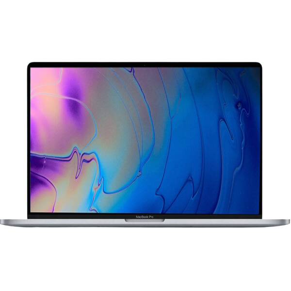 MacBook Pro 15 inch Touchbar i9 2.3 512 GB