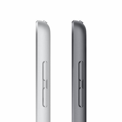 Refurbished iPad 2021 64GB