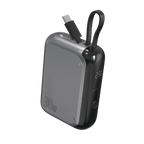 Powerbank 4smarts 10000mAh reconditionné - photo 1