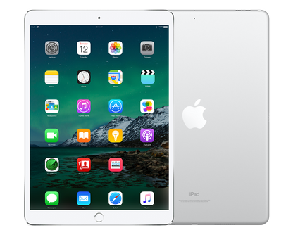 Refurbished iPad Pro 10.5" 4G 64gb