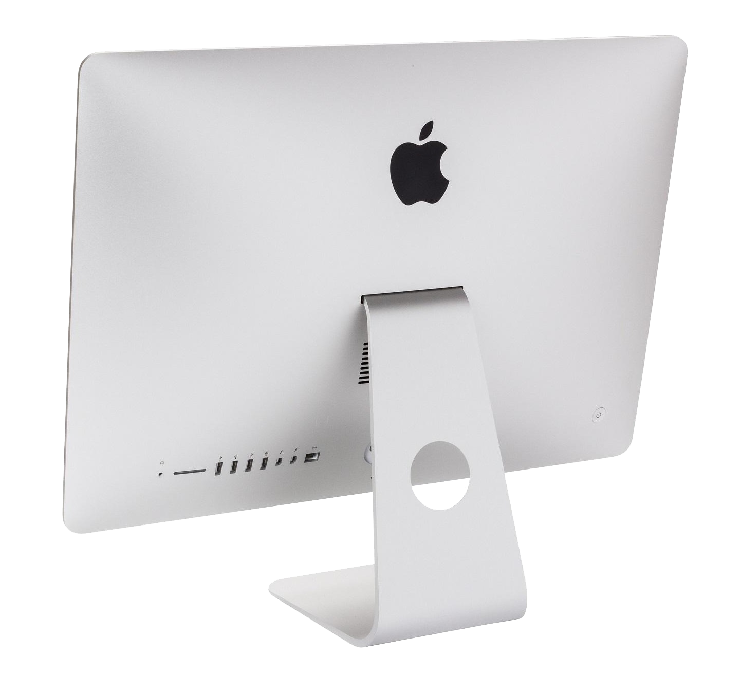 iMac 27 inch i5 3.0 Ghz 32GB 256GB