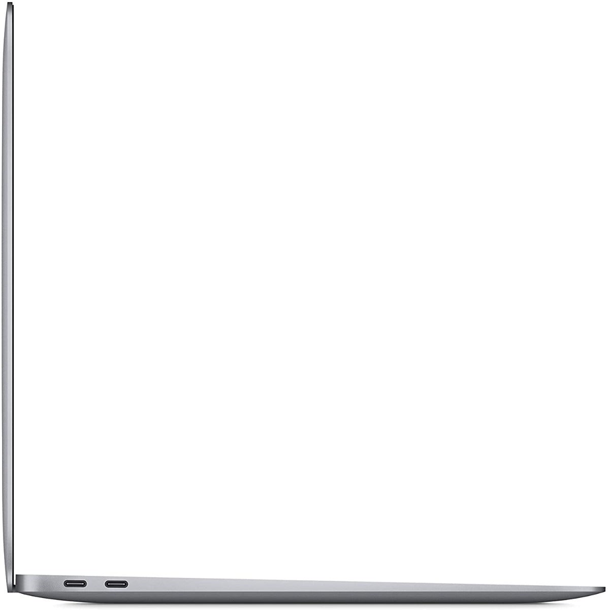 Refurbished MacBook Air 13" i3 1.1 8GB 256GB 2020