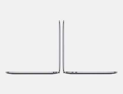 Refurbished MacBook Pro 13-inch Touchbar i7 1.7 16GB 256GB