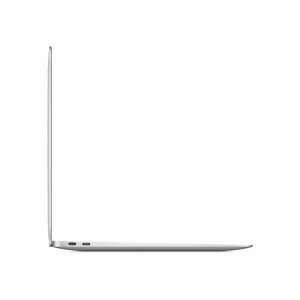 MacBook Air 13-inch M1 8-core CPU 7-core GPU 8GB 512GB - test-product-media-liquid1