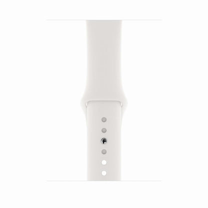 Watch Series 5 44mm