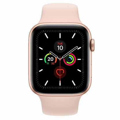 Watch Series 5 40mm