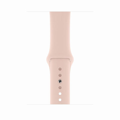 Watch Series 5 40mm