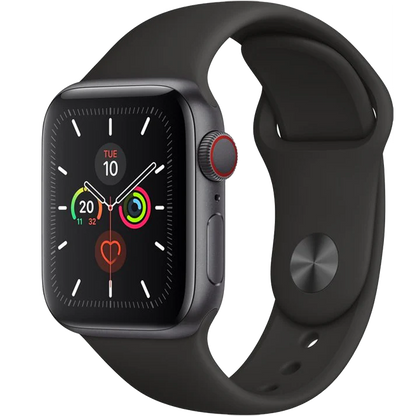 Watch Series 5 44mm