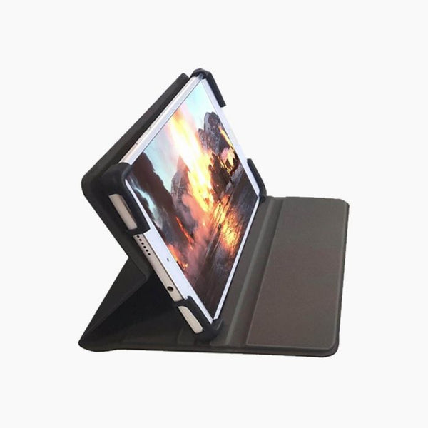 Housse universelle reconditionné pour iPad 9-11 inch