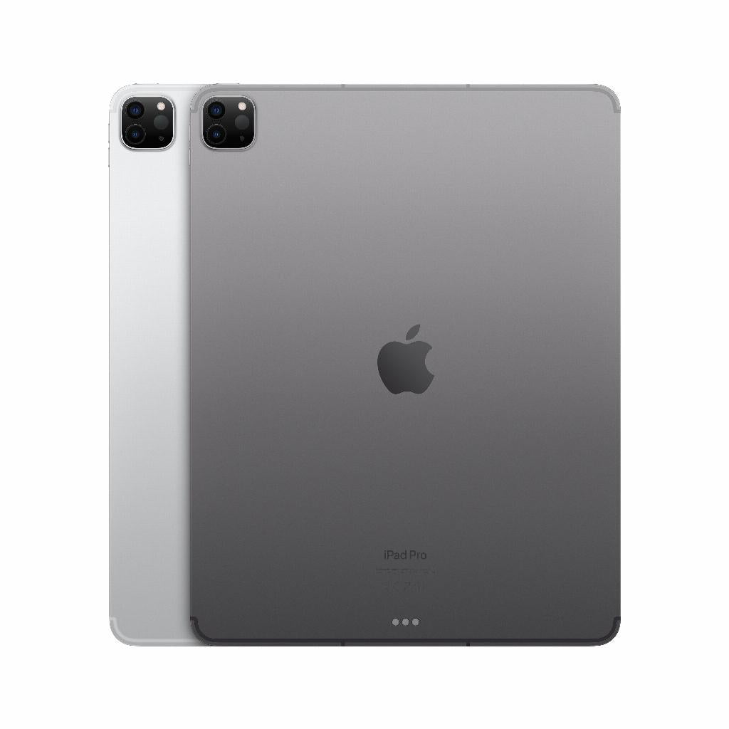 Refurbished iPad Pro 12.9 (2022) - test-product-media-liquid1
