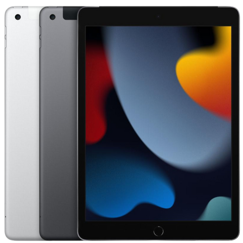iPad 2021 64 GB