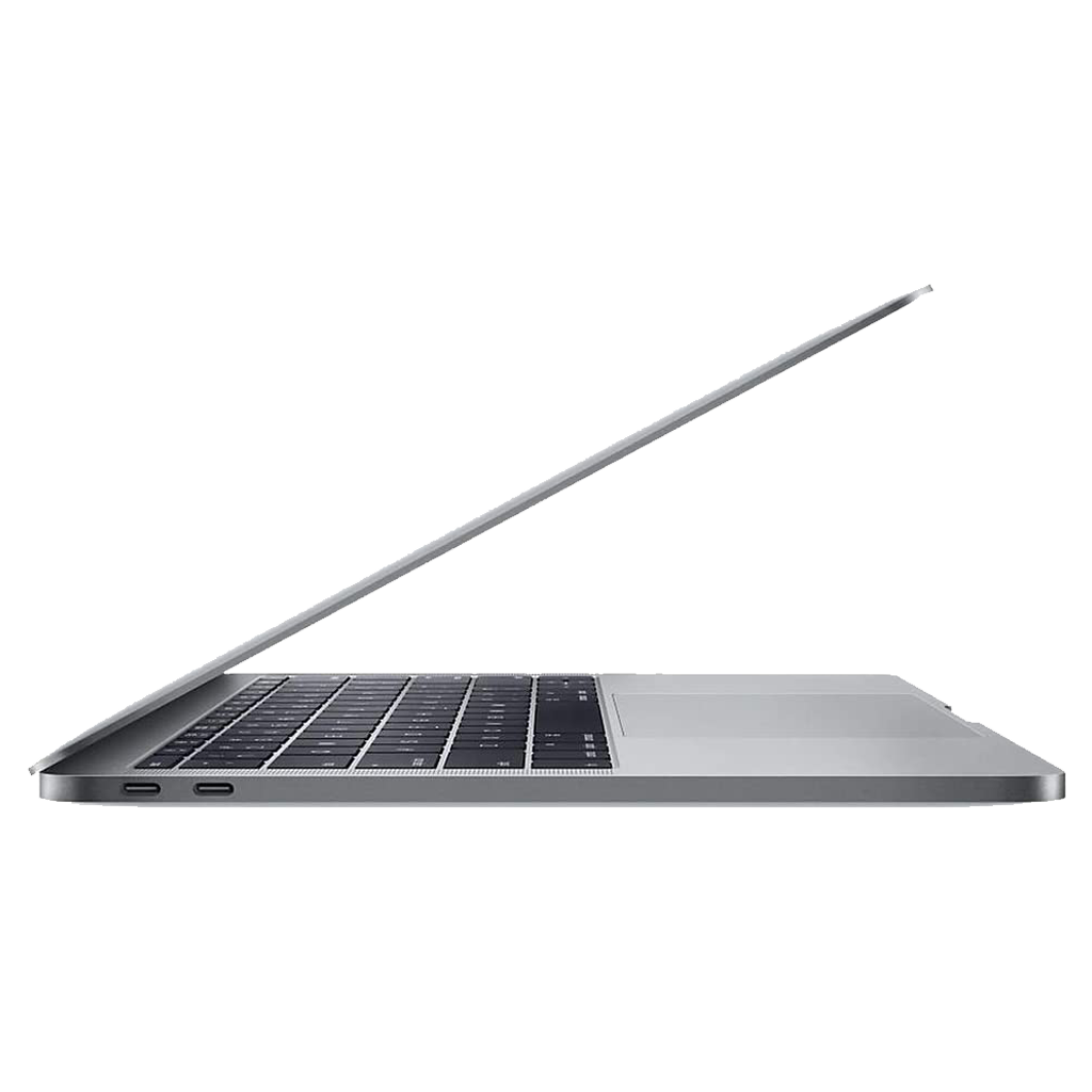 Refurbished MacBook Pro 13" i5 2.3 8GB 256GB 2015