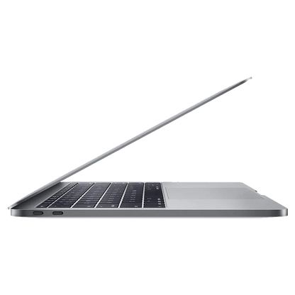 Refurbished MacBook Pro 13" i5 2.3 8GB 1TB