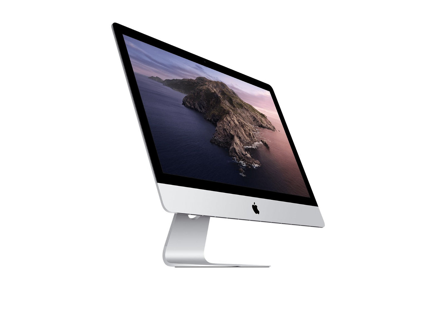 iMac 27 inch i5 3.7 Ghz 8GB 512GB