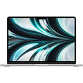 Refurbished MacBook Air 13 inch M2 16 GB / 512 GB - foto 3