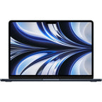 Refurbished MacBook Air 13 inch M2 16 GB / 512 GB - foto 1
