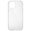 Refurbished iPhone 15 Plus hoesje doorzichtig - foto 1