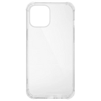Coque iPhone 15 Pro transparente reconditionné - photo 1
