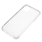 Coque iPhone 15 Pro transparente reconditionné - photo 2
