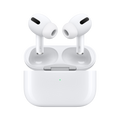 AirPods Pro (1ère génération) reconditionné - photo 4