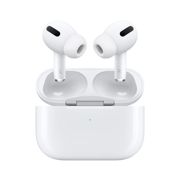Refurbished Airpods Pro (1ste generatie) - foto 4