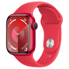 Apple Watch Series 9 45mm
