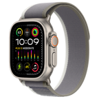 Refurbished Apple Watch Ultra 2 49 mm - foto 2