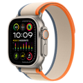 Refurbished Apple Watch Ultra 2 49 mm - foto 3