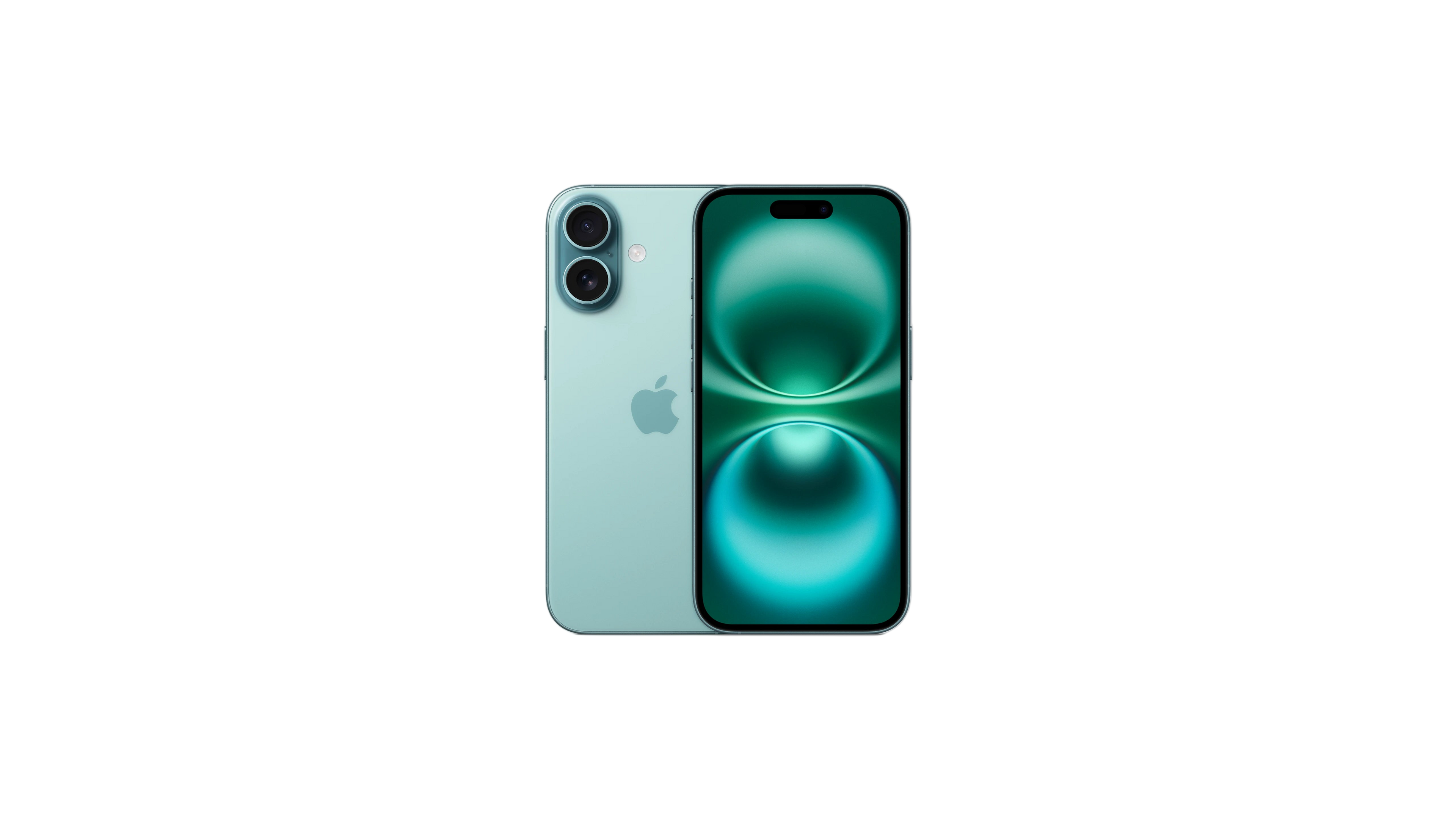 iPhone 16 128 Go