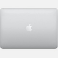MacBook Pro 13 inch Touchbar i5 2.0 16 GB 512 GB reconditionné - photo 3