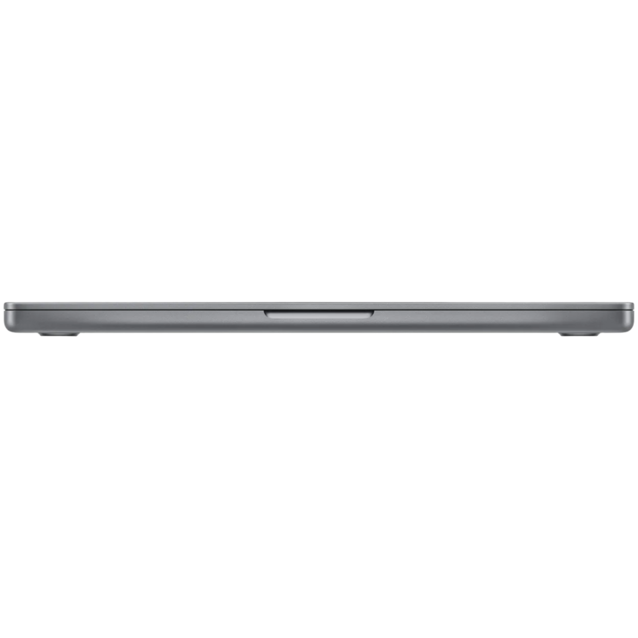 MacBook Pro 14-inch M3 8-core CPU & 10-core GPU 512GB 8GB