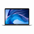 MacBook Air 13 inch i5 1.6 9th gen 8 GB 512 GB