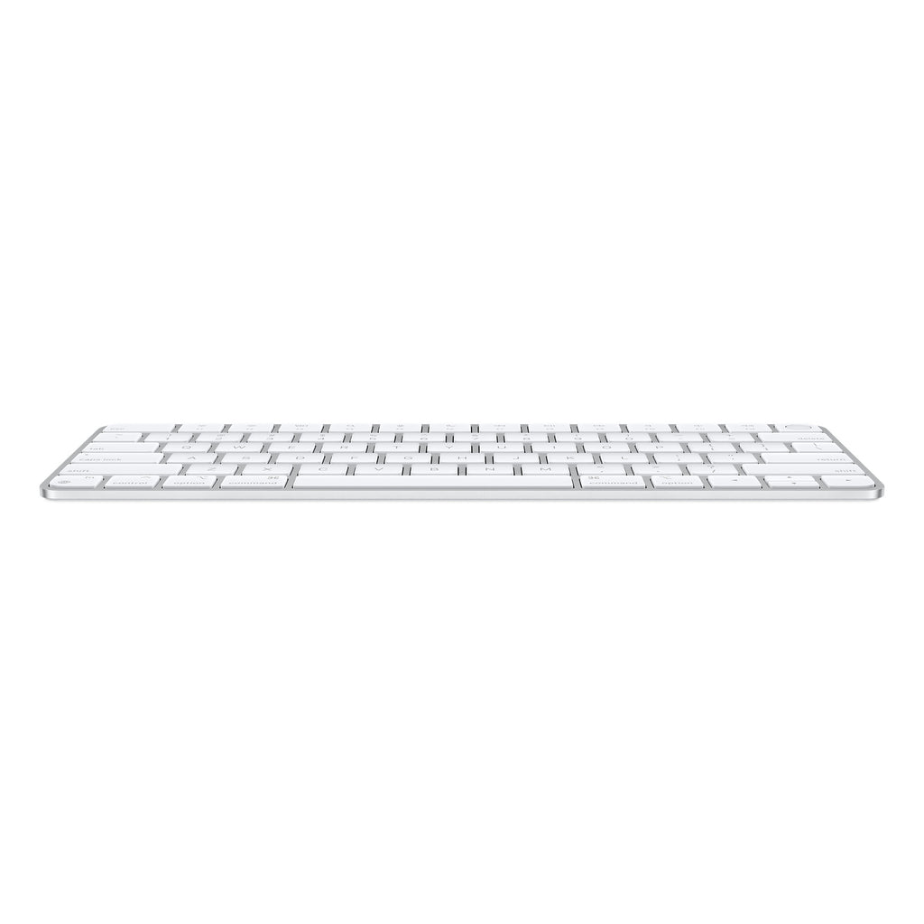 Refurbished Magic Keyboard 3 met TouchID