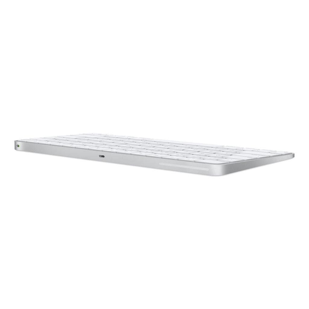 Refurbished Magic Keyboard 3 met TouchID