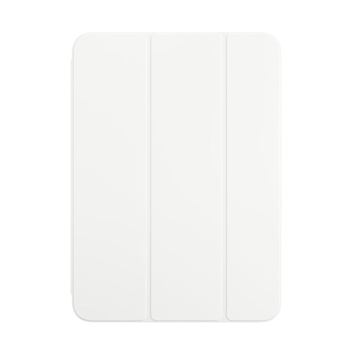 Apple Smart Folio voor iPad (10e generatie) - Wit